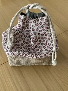 カモミール様 リクエスト 2点 まとめ商品