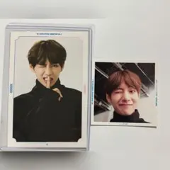 2026年最新】bts 君に届く ポストカードの人気アイテム - メルカリ