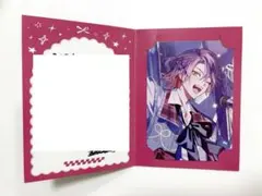 【VOLTACTION 3rd Anniversary】 ギフトセット 渡会雲雀