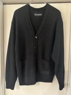 2025年最新】ワコマリア カーディガン xlの人気アイテム - メルカリ