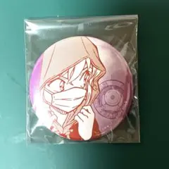 2025年最新】灰原哀 缶バッジ 公式アプリの人気アイテム - メルカリ