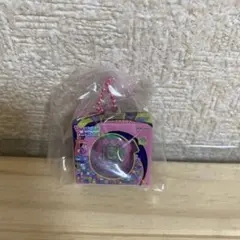 たまごっち おかしなたまごボーロっち3 たまごっちパラダイス ランドピンク