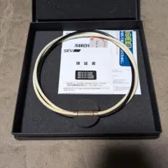 SEV Looper type 3G 哀川翔カラー - メルカリ