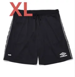 2026年最新】GOD SELECTION XXX メンズ ショートパンツ・ハーフパンツ