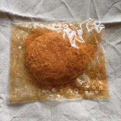 momo モモ　スクイーズ　サクサク