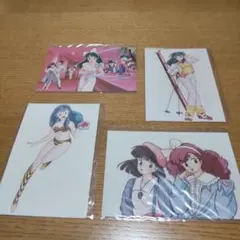 メルカリ市値引き中 GTO アニメ 2000年 カレンダー 7・8月 鬼塚英吉 
