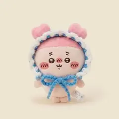 あ。様 リクエスト 2点 まとめ商品