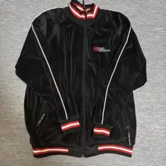 90's HIPHOP ヴィンテージ ECKO FUNCTION ジャージ