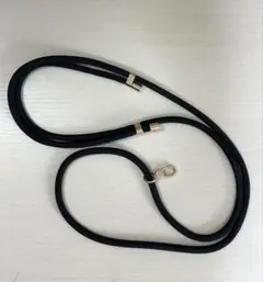 【美品】ケースティファイ　スマホショルダーストラップ