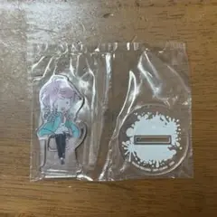 ヒプノシスマイク☆一番くじ アクリルスタンド☆乱数