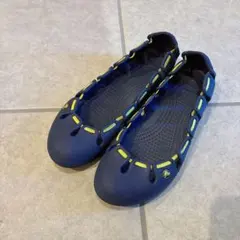 Item thumbnail for item 317b0006-ed91-4ed4-bea5-e1cec6195e08