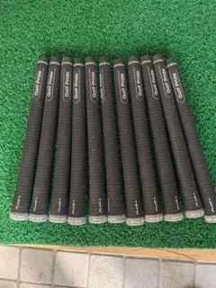 Item thumbnail for item 74f915f8-d2ee-4b4b-964e-3f75ea3fc405