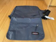 Item thumbnail for item 0bd48dde-037c-4b80-b520-528496569f4c