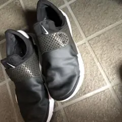 NIKE SOCK DART 防水