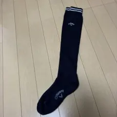 ゴルフハイソックス