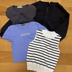 Item thumbnail for item 16f9abb2-95f6-4d80-a6bb-424e9b9b3bb6