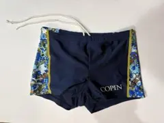 子供用水着　コパン　150cm ミズノ製