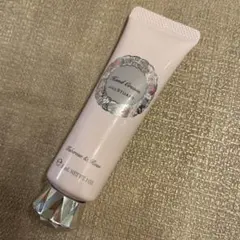 JILLSTUART ハンドクリーム R 30gのサムネイル