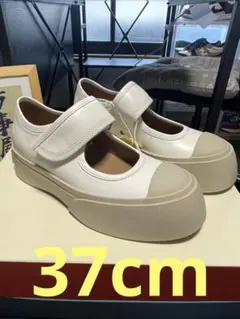 2025年最新】marni レディース スニーカーの人気アイテム - メルカリ