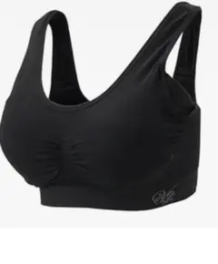 Item thumbnail for item 59b39186-32b8-46a4-83ea-eb88f1d3588f