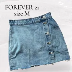 Item thumbnail for item f554851e-bb17-4aec-b512-990be4b715ea