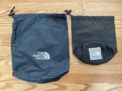 トラベルポーチ 旅行用品