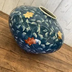 2025年最新】菊水作の人気アイテム - メルカリ