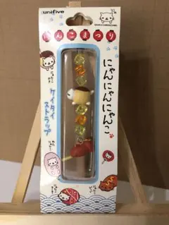2026年最新】にゃんにゃん シールの人気アイテム - メルカリ