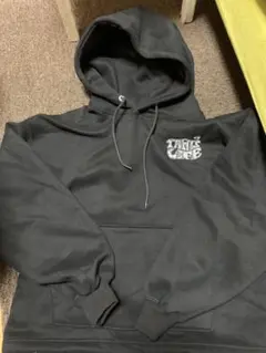 aya様 リクエスト 2点 まとめ商品