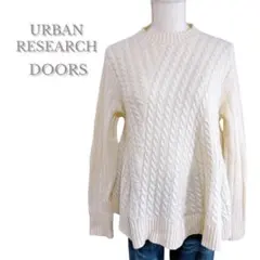 Item thumbnail for item 8de4da24-2495-425c-8357-dfe425186e18