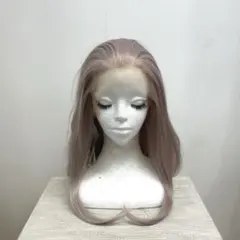 Item thumbnail for item 64369ba1-0364-4f60-9dc8-1ebd8760dd3f