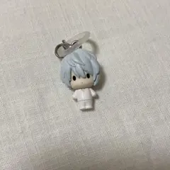 DEATH NOTE デスノート めじるしアクセサリー ニア