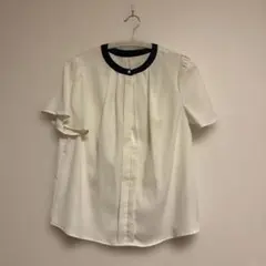 Item thumbnail for item d0b03711-b6cd-4832-906f-1bab0926e86d