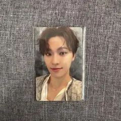 SEVENTEEN DREAM TOKYO DOME 会場限定 DINO ディノ