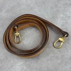 Item thumbnail for item 930aef2d-edf1-483c-8d24-90c889f001a8