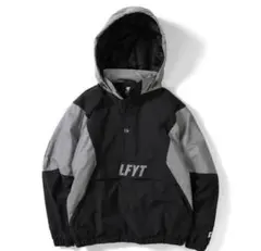 レイドジャパン RJFT レインウェア Lサイズ - メルカリ
