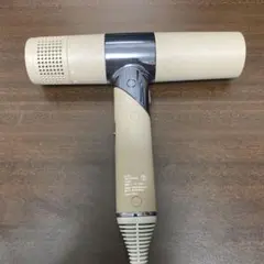 絹女　ヘアドライヤー　ジャンク品