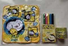 Item thumbnail for item 2ef16333-53a0-42b8-93eb-29ba67497488