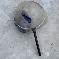 浄水器 THUNDER SYSTEM 活水器 蝶々 富士計器 - メルカリ