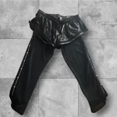 adidas Stella McCartney タイツ ショートパンツ一体型のサムネイル
