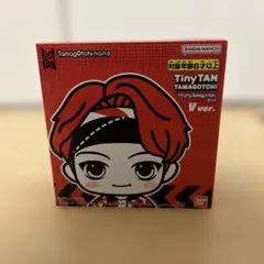 B.A.P MATOKI ぬいぐるみ TATSMATO ヒムチャン 公式 - メルカリ