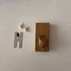 サヤカ様 リクエスト 4点 まとめ商品