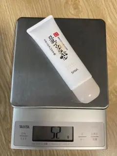 サナなめらか本舗 豆乳イソフラボン　スキンケアUV下地 日焼け止め　SPF45のサムネイル