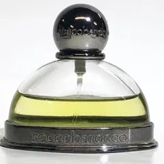 【送料無料】ロッコバロッコ スーヴニールディタリー オードパルファム 75ml 2244221373.jpg?1713950015