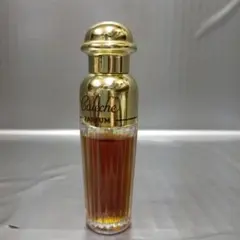 2026年最新】HERMES エルメス CALECHE 香水 7.5mlの人気アイテム