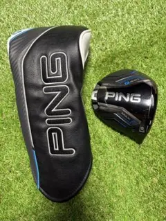 2025年最新】G440 max ヘッドの人気アイテム - メルカリ