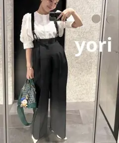 Item thumbnail for item 25ac28f9-f5d2-4ac3-bbe7-a4c2444309fd