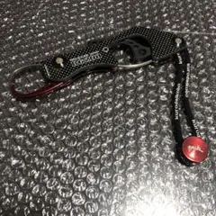 Item thumbnail for item 6197edc4-3ba4-4ed2-b04e-3ae0fea37134