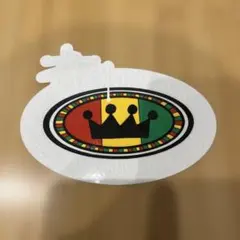 mr3mo様 リクエスト 4点 まとめ商品