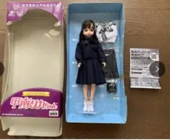 2026年最新】リカちゃん 甲南高校の人気アイテム - メルカリ